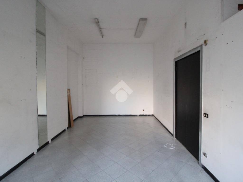 Appartamento a Matera in VIA ANNUNZIATELLA, 1 - Foto 5