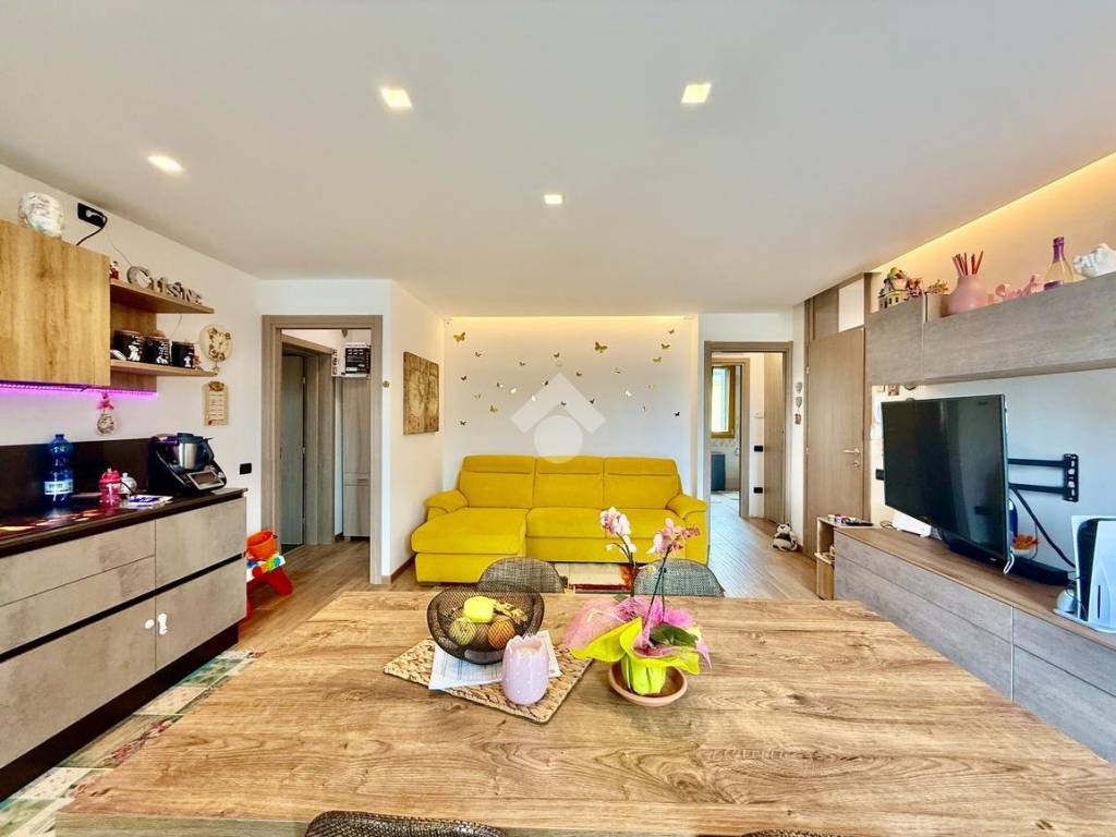 Villa a Cervarese santa croce in Via Roma - Foto 3