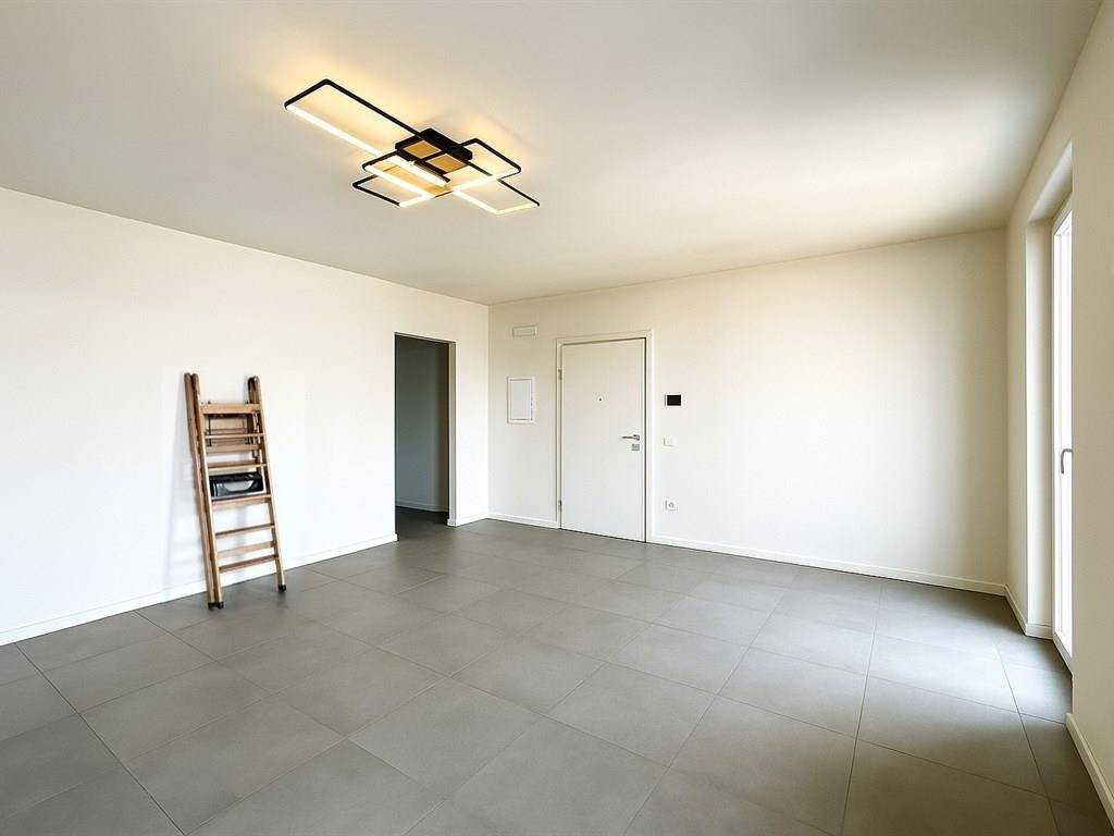 Appartamento a Agnadello in VIA ROMA, 1 - Foto 2