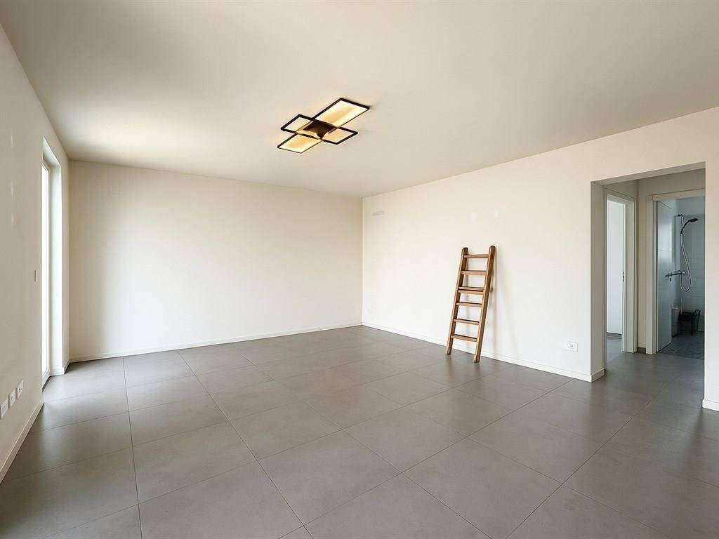 Appartamento a Agnadello in VIA ROMA, 1 - Foto 3