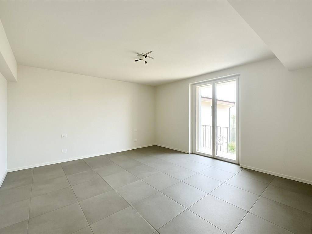 Appartamento a Agnadello in VIA ROMA, 1 - Foto 5