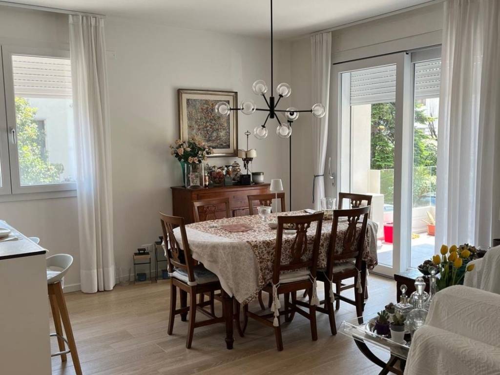 Appartamento a Padova - Foto 2