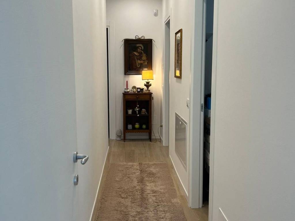 Appartamento a Padova - Foto 4