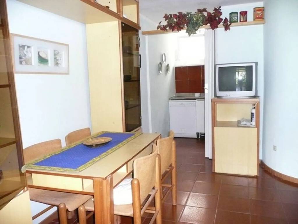 Appartamento a Castiglione della pescaia in Via Del Quadrifoglio - Foto 4