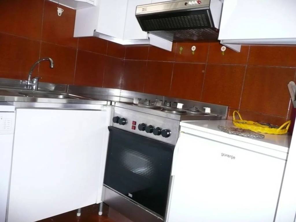 Appartamento a Castiglione della pescaia in Via Del Quadrifoglio - Foto 5