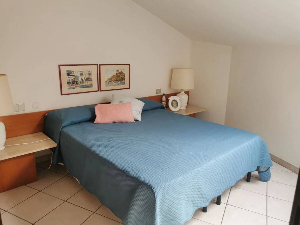 Appartamento a Castiglione della pescaia in Via Del Porto S.N.C. - Foto 4