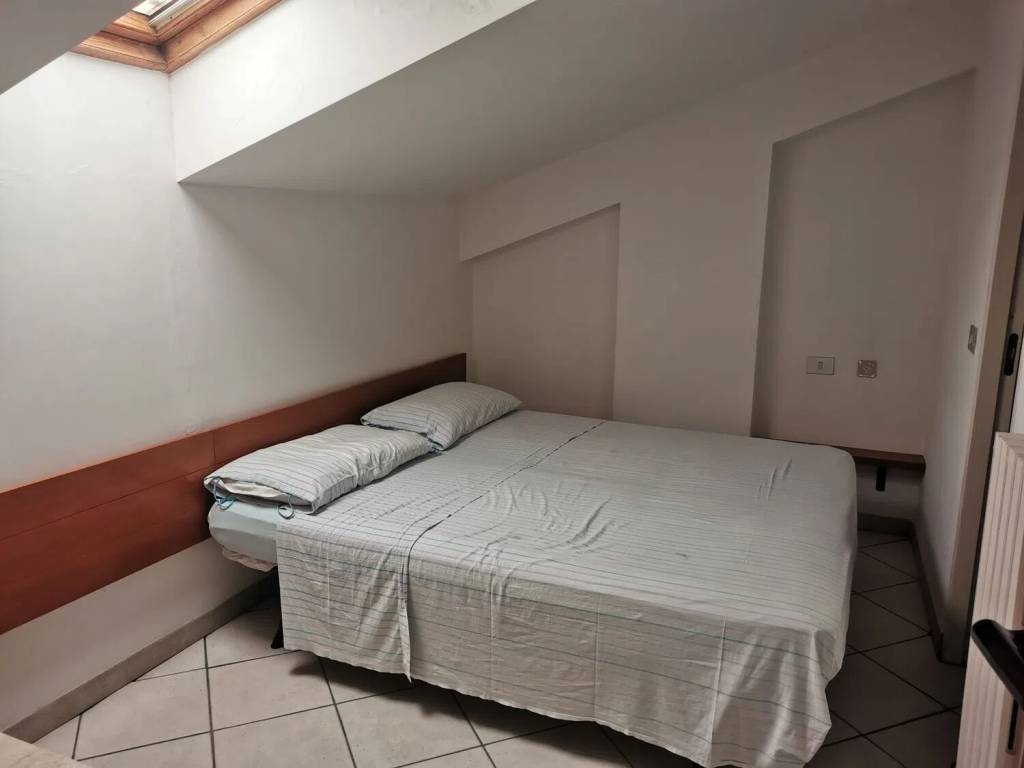 Appartamento a Castiglione della pescaia in Via Del Porto S.N.C. - Foto 5