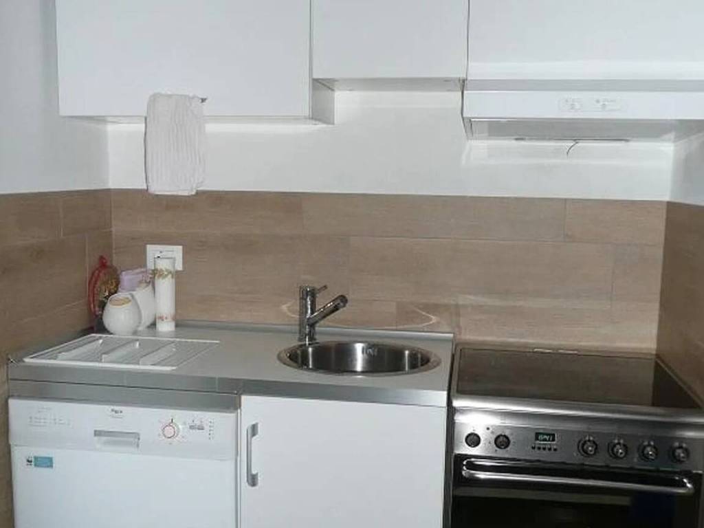 Appartamento a Castiglione della pescaia in Via Delle Sughere, 52 - Foto 5