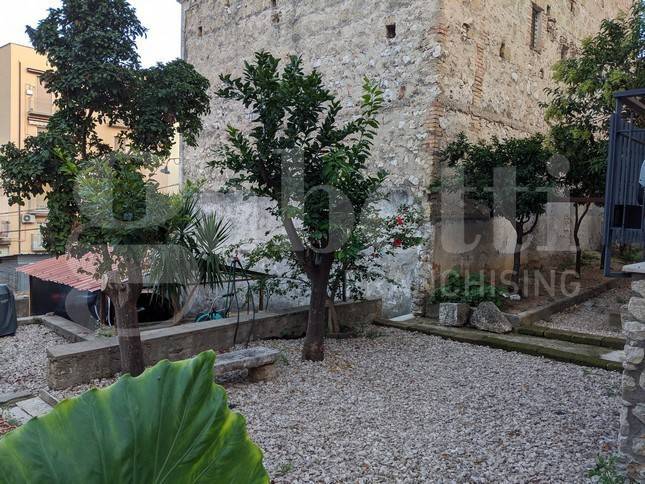 Appartamento a Gaeta in via C. Colombo, 10 - Foto 2