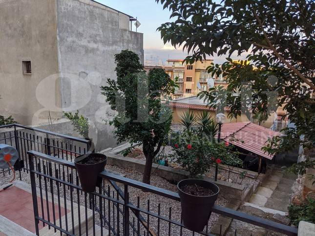 Appartamento a Gaeta in via C. Colombo, 10 - Foto 3