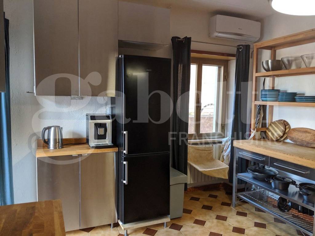 Appartamento a Gaeta in via C. Colombo, 10 - Foto 5