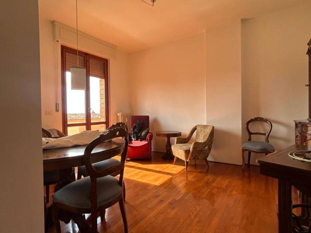 Appartamento a Livorno in Via Ferrigni, 106 - Foto 4