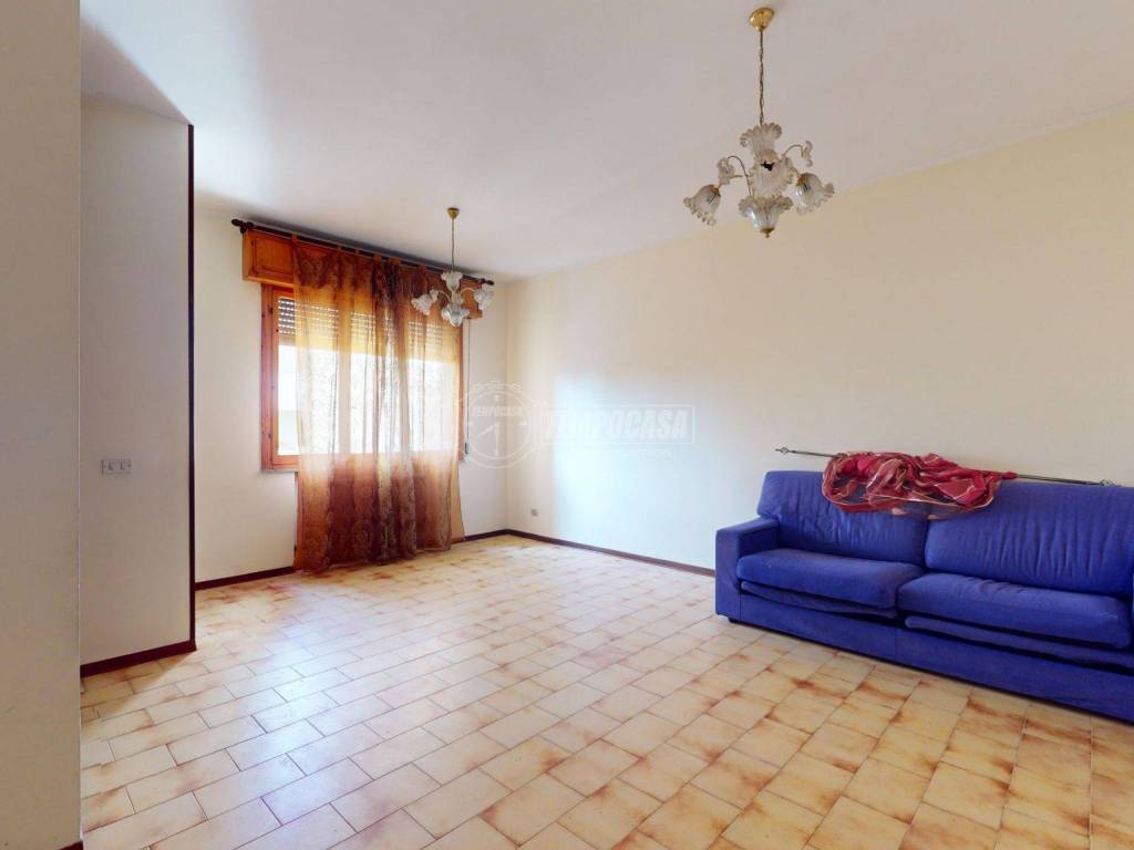 Appartamento a Castellarano in Via Dante Alighieri - Foto 2