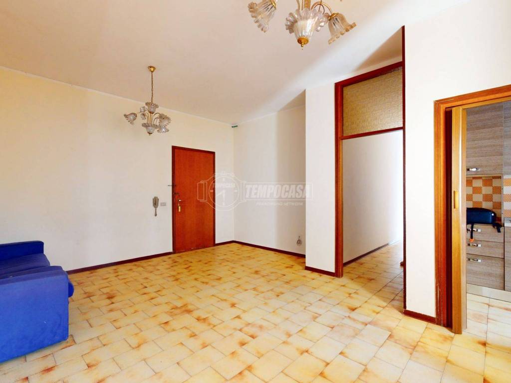 Appartamento a Castellarano in Via Dante Alighieri - Foto 4