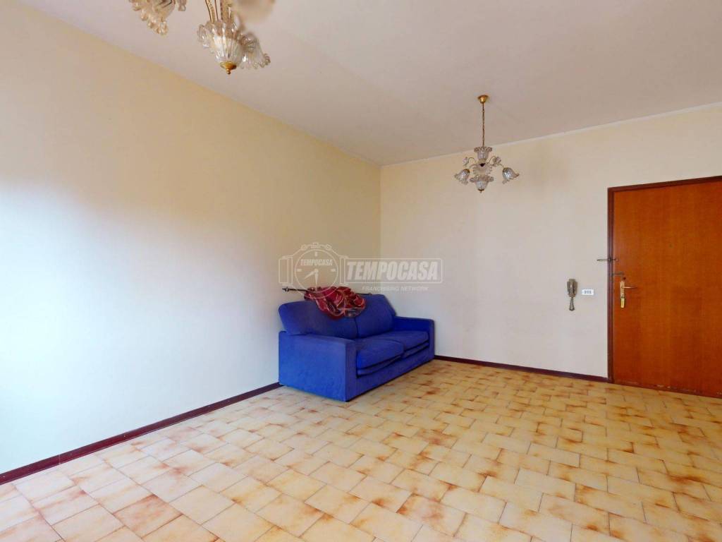 Appartamento a Castellarano in Via Dante Alighieri - Foto 5