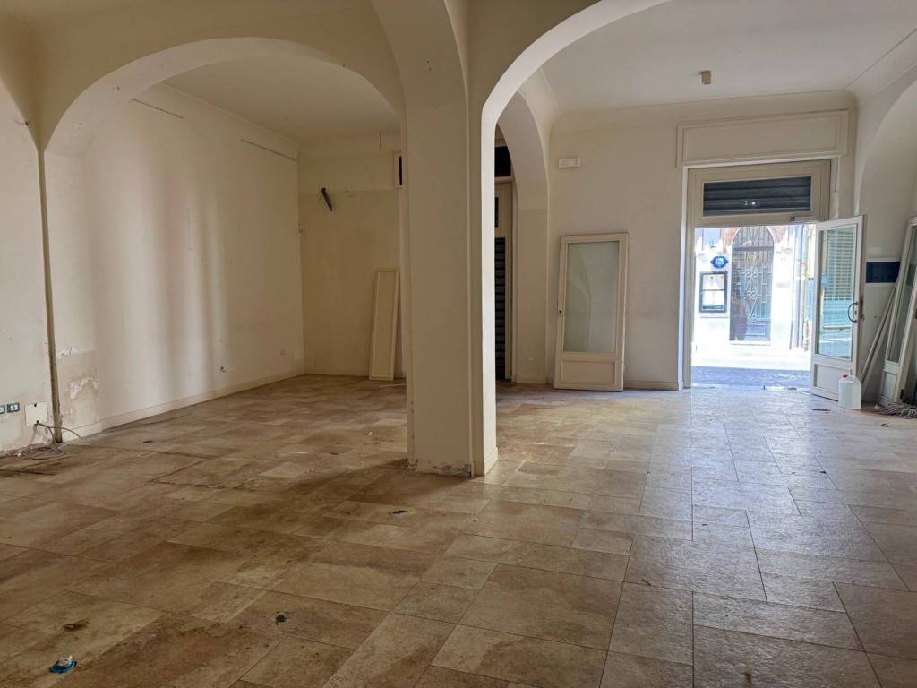 Immobile a Pescara in Corso Gabriele Manthone, 41 - Foto 4