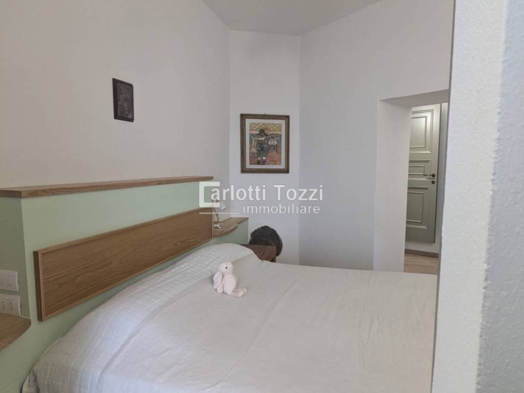 Palazzo / stabile a Castiglione della pescaia in Piazza Dell'indipendenza - Foto 4