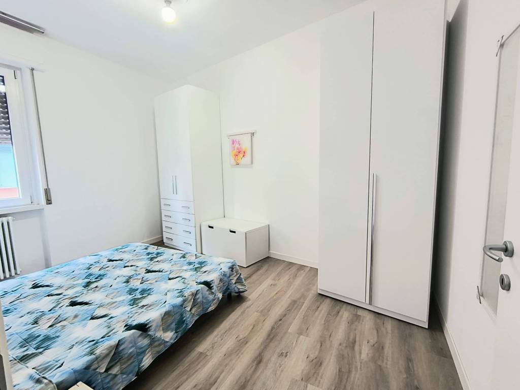 Appartamento a Como - Foto 2