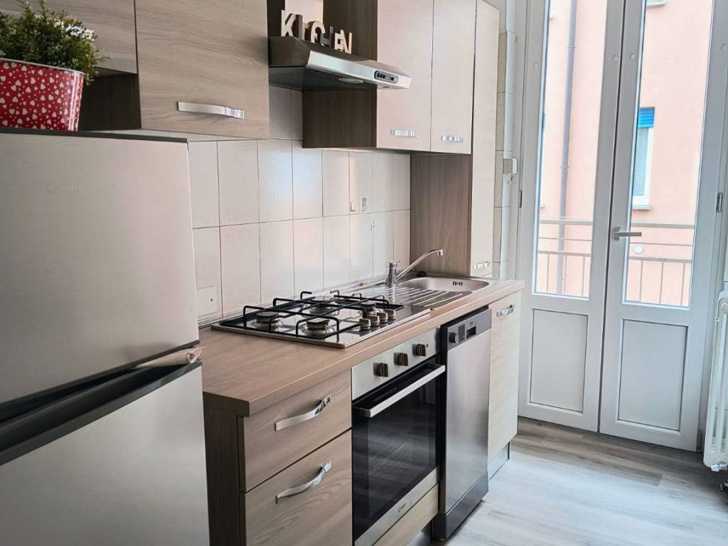 Appartamento a Como - Foto 3