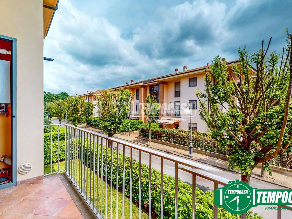 Appartamento a Acqui terme in Via Cassarogna - Foto 3