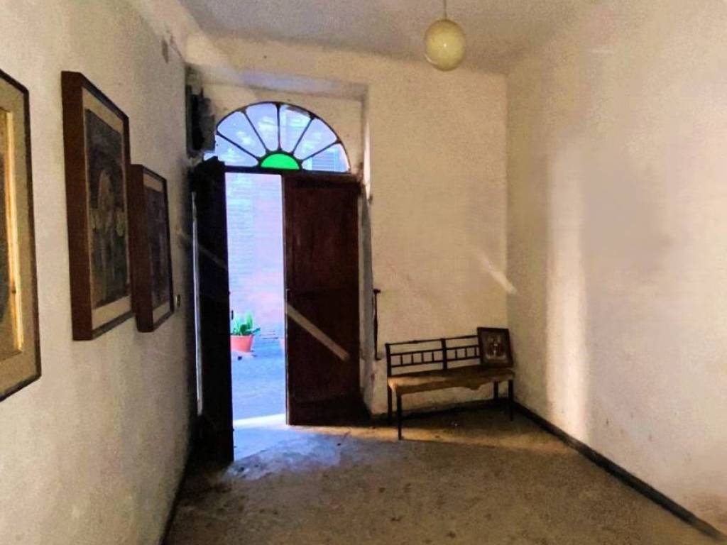 Casa indipendente a Massignano in Via Roma, 2 - Foto 2