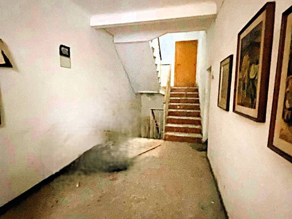 Casa indipendente a Massignano in Via Roma, 2 - Foto 3
