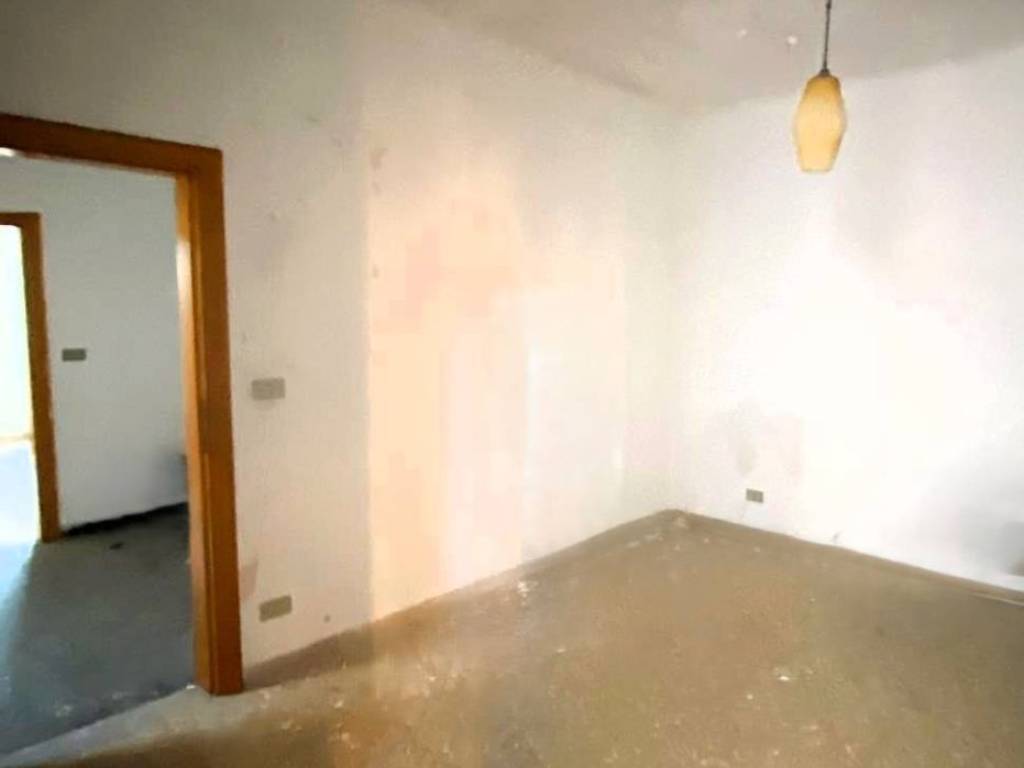 Casa indipendente a Massignano in Via Roma, 2 - Foto 4