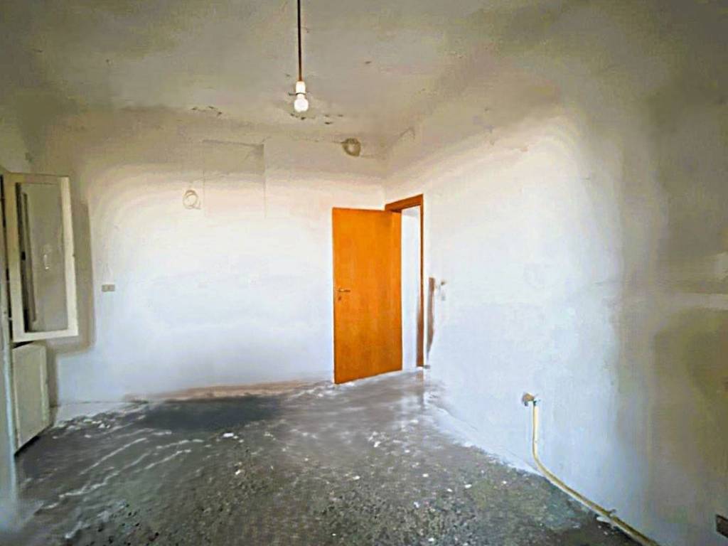 Casa indipendente a Massignano in Via Roma, 2 - Foto 5