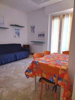 Appartamento a Loano in Via dei Gazzi, 19 - Foto 3