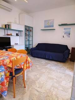 Appartamento a Loano in Via dei Gazzi, 19 - Foto 4