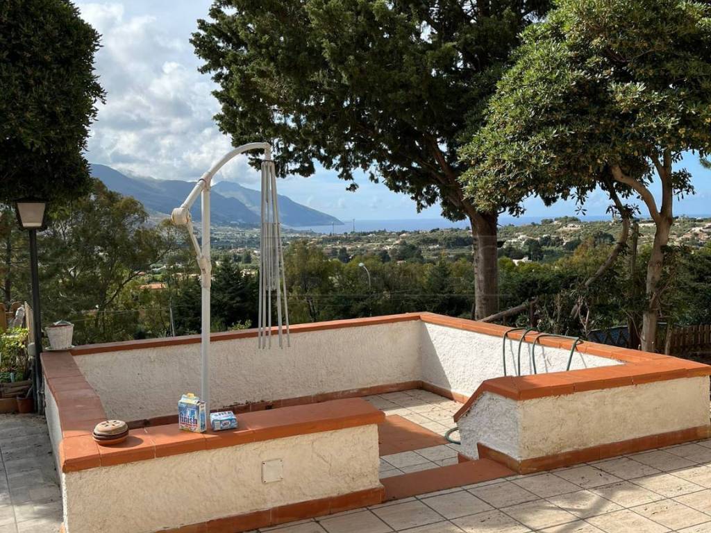 Villa a Castellammare del golfo - Foto 5