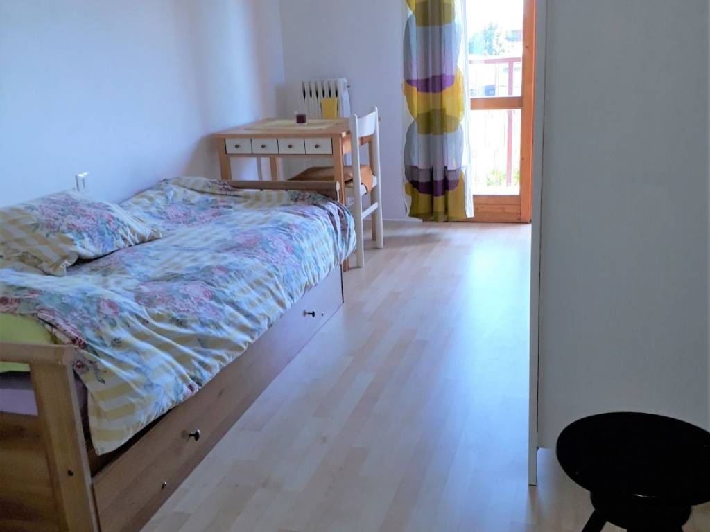 Appartamento a Padova in Via Colonnello Dabormida - Foto 2