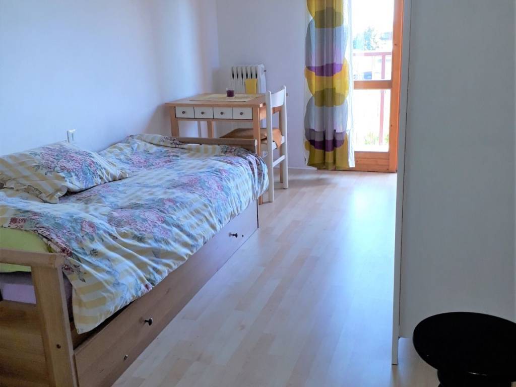 Appartamento a Padova in Via Colonnello Dabormida - Foto 3