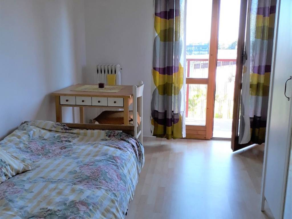 Appartamento a Padova in Via Colonnello Dabormida - Foto 4