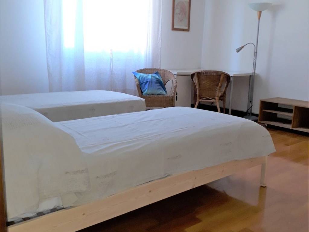 Appartamento a Padova in Via Colonnello Dabormida - Foto 5