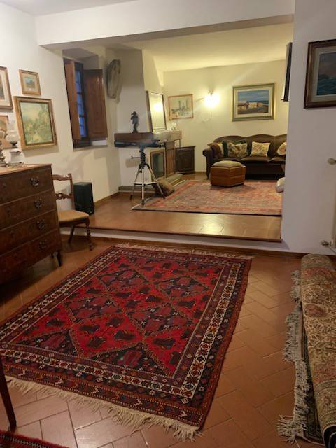 Rustico / casale a Pistoia in Via della Quiete - Foto 2