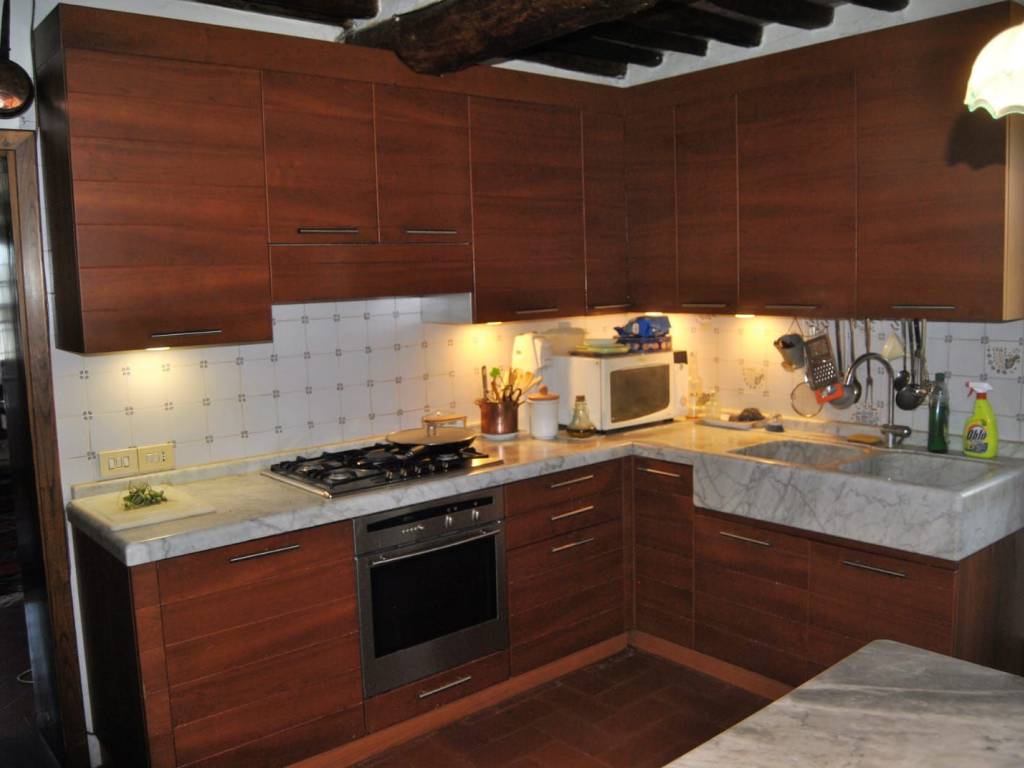Rustico / casale a Pistoia in Via della Quiete - Foto 3