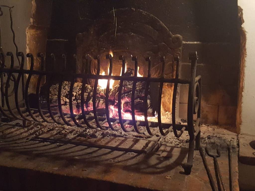 Rustico / casale a Pistoia in Via della Quiete - Foto 4