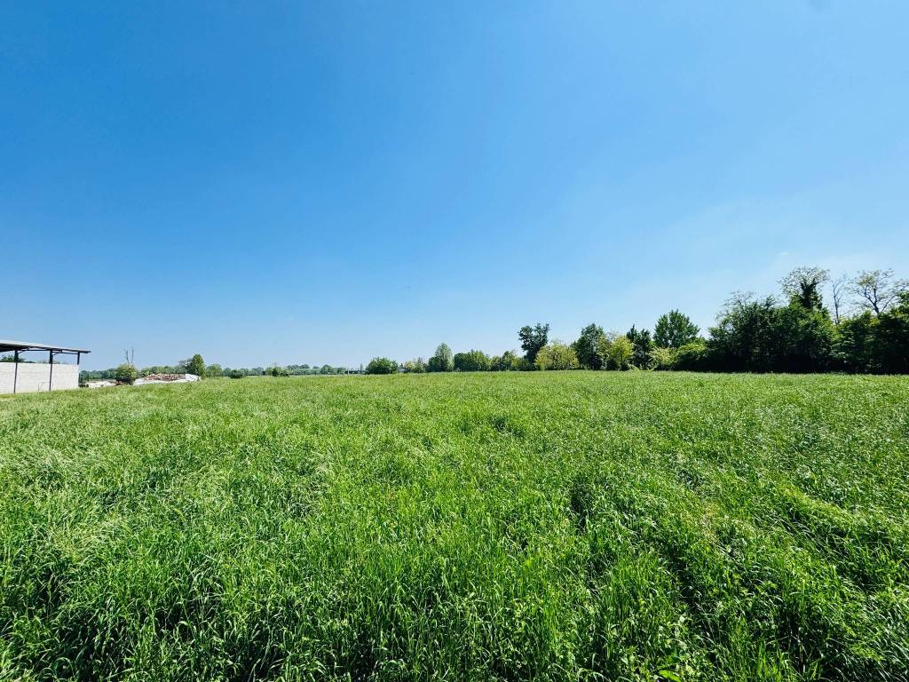 Terreno a San paolo in Via Vittorio Veneto, 19 - Foto 4
