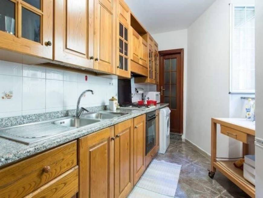 Casa indipendente a Scilla - Foto 3