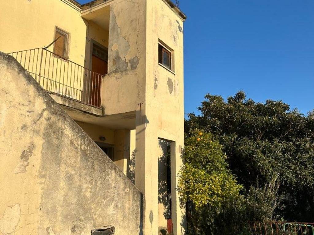 Appartamento a Catanzaro in Via Leonardo da Vinci - Foto 2