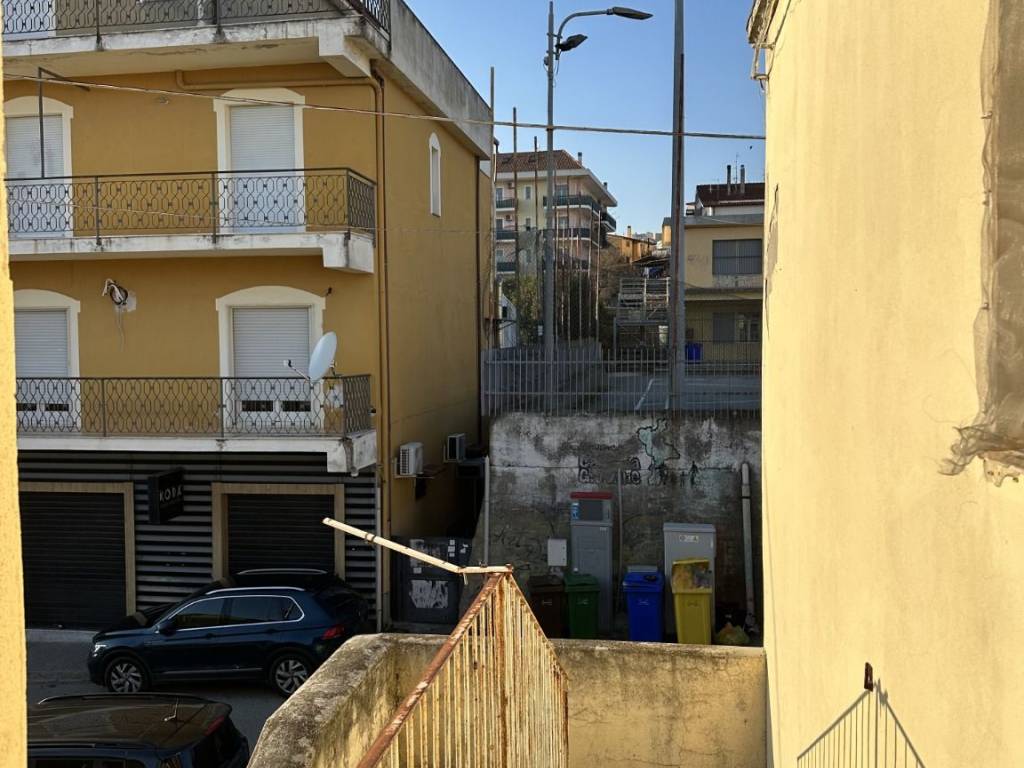 Appartamento a Catanzaro in Via Leonardo da Vinci - Foto 3