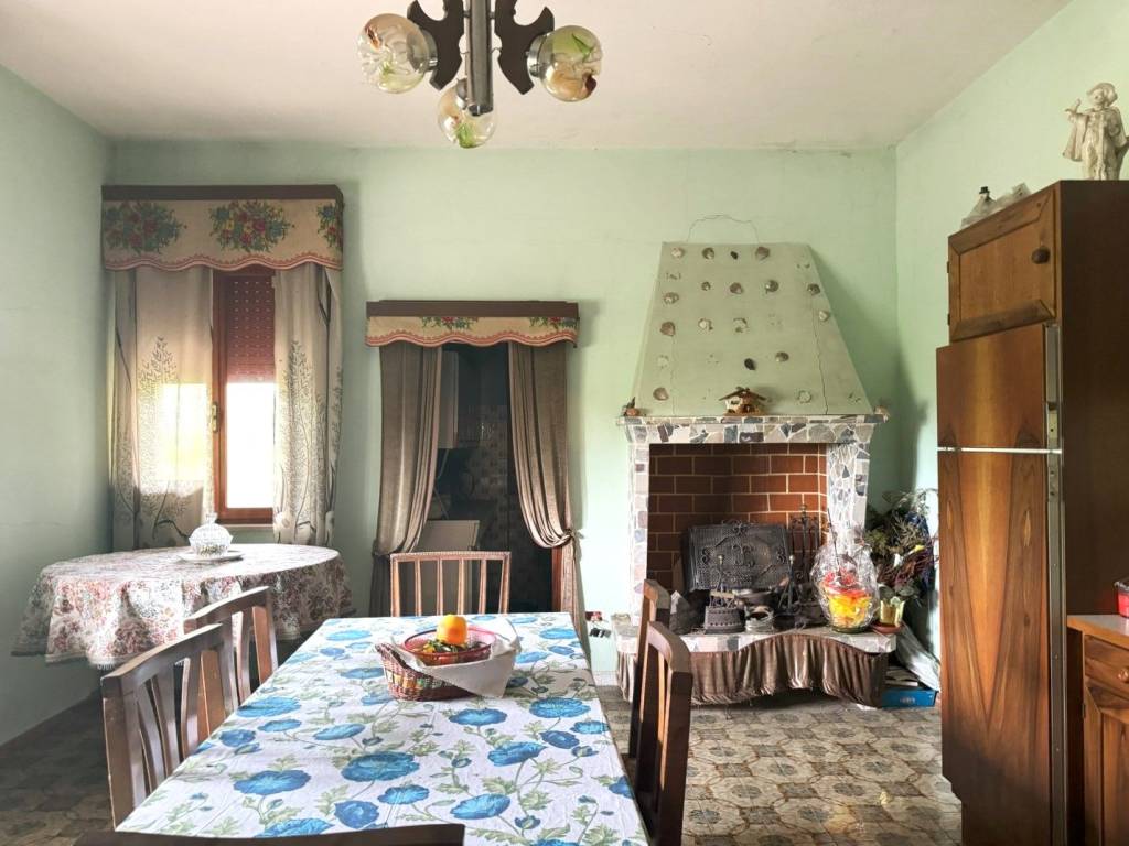 Villa a Val liona in Via Cavallo - Foto 4