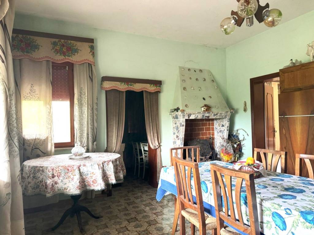 Villa a Val liona in Via Cavallo - Foto 5