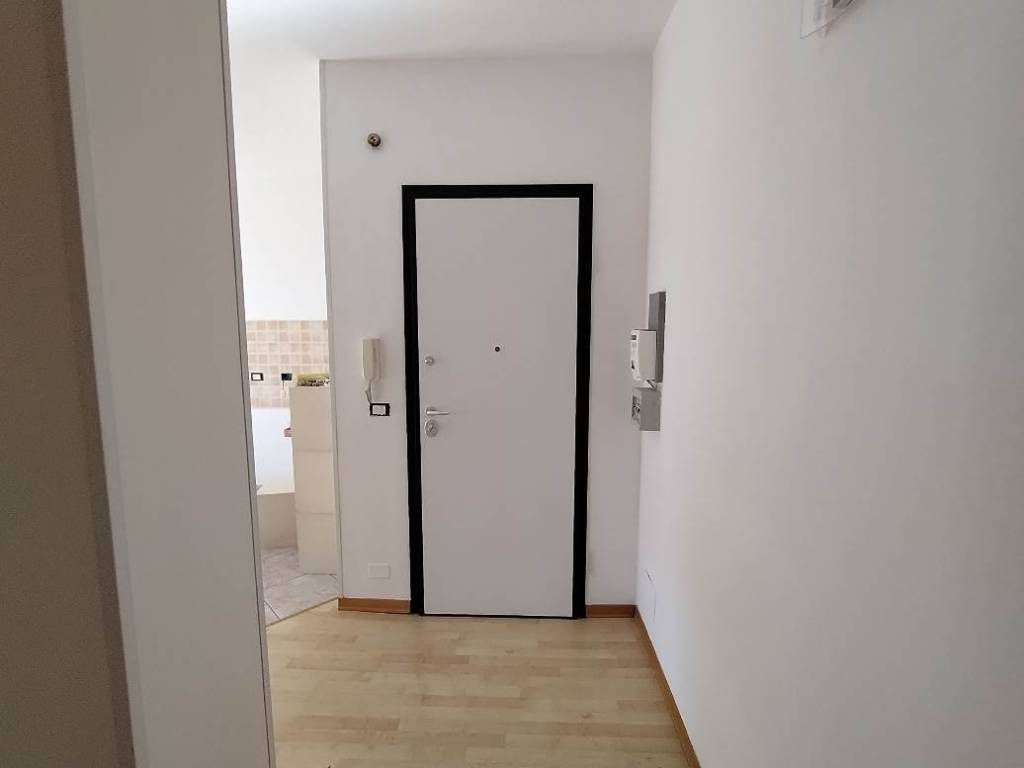 Appartamento a Biella in via cucco, 4 - Foto 3