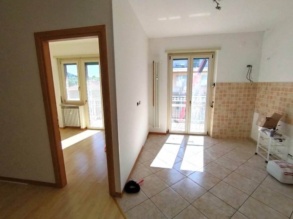 Appartamento a Biella in via cucco, 4 - Foto 5