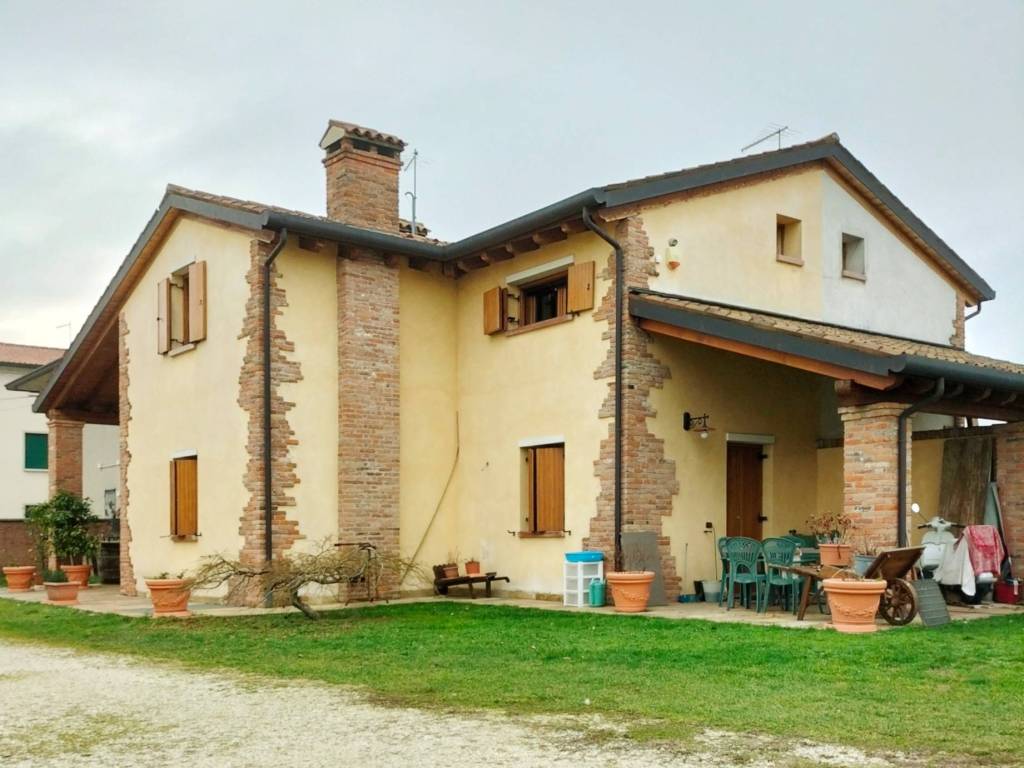 Villa a Rosà - Foto 2