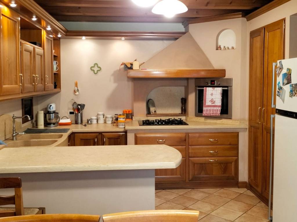 Villa a Rosà - Foto 4