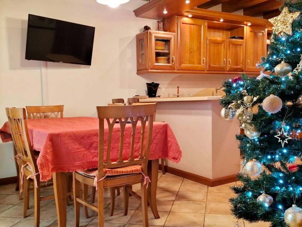 Villa a Rosà - Foto 5