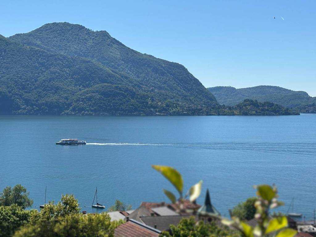 Villa a Verbania in Via Valle Ballona - Foto 2